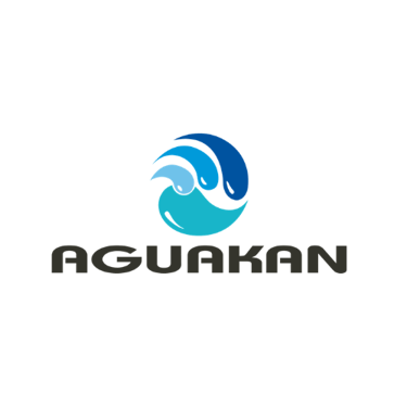 Aguakán