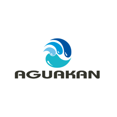 Aguakán