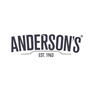 Grupo Andersons