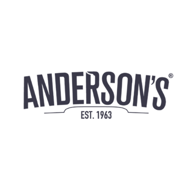 Grupo Andersons