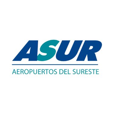 ASUR