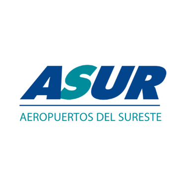 ASUR