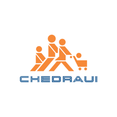 Chedraui