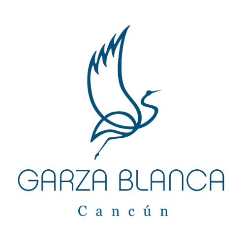 Hotel Garza Blanca