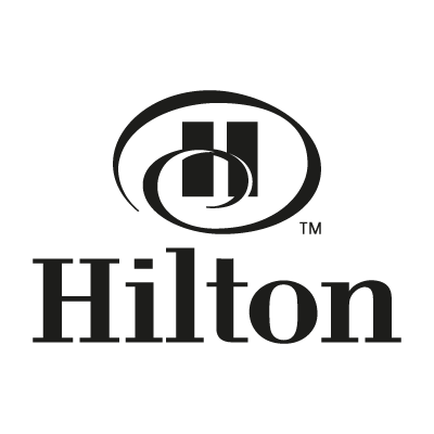 Hilton Resorts