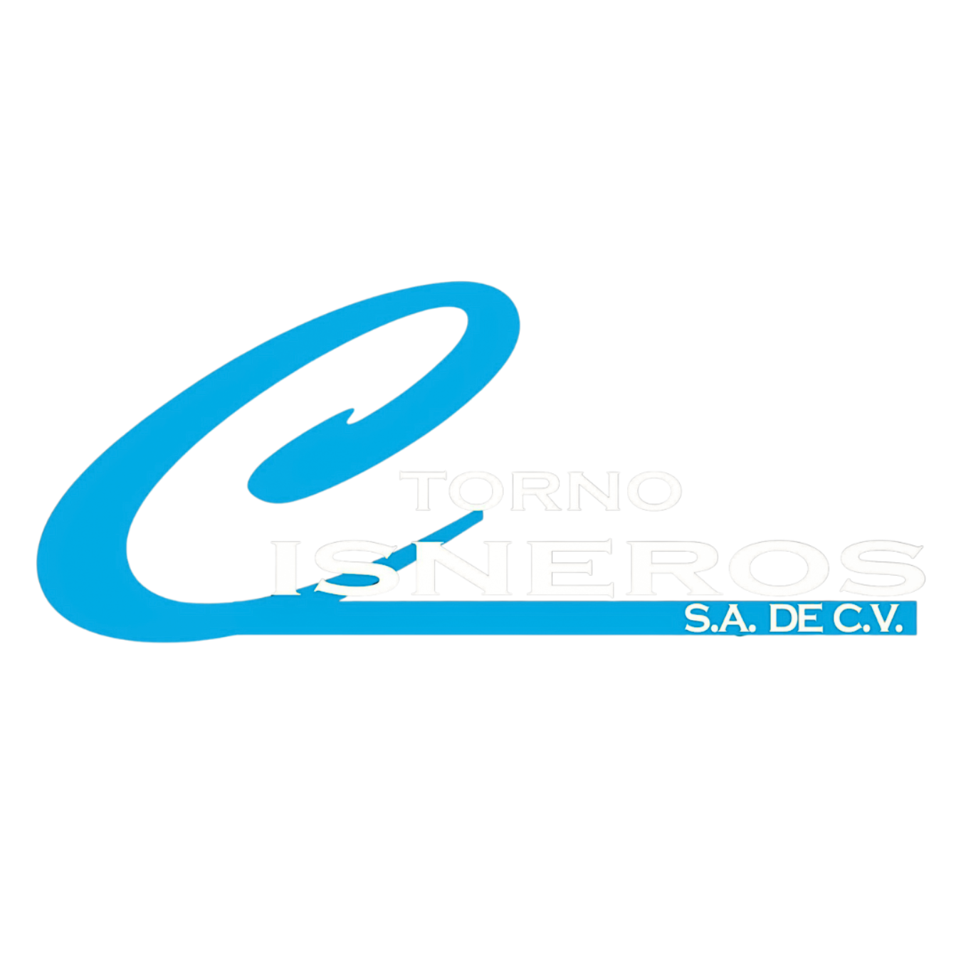 Torno Cisneros