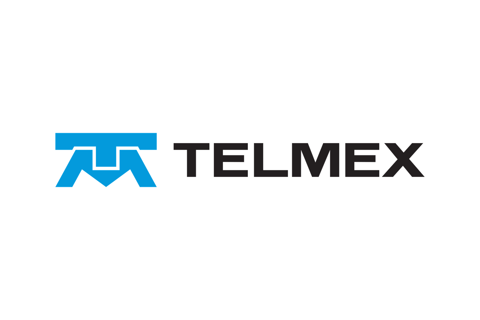 Telmex