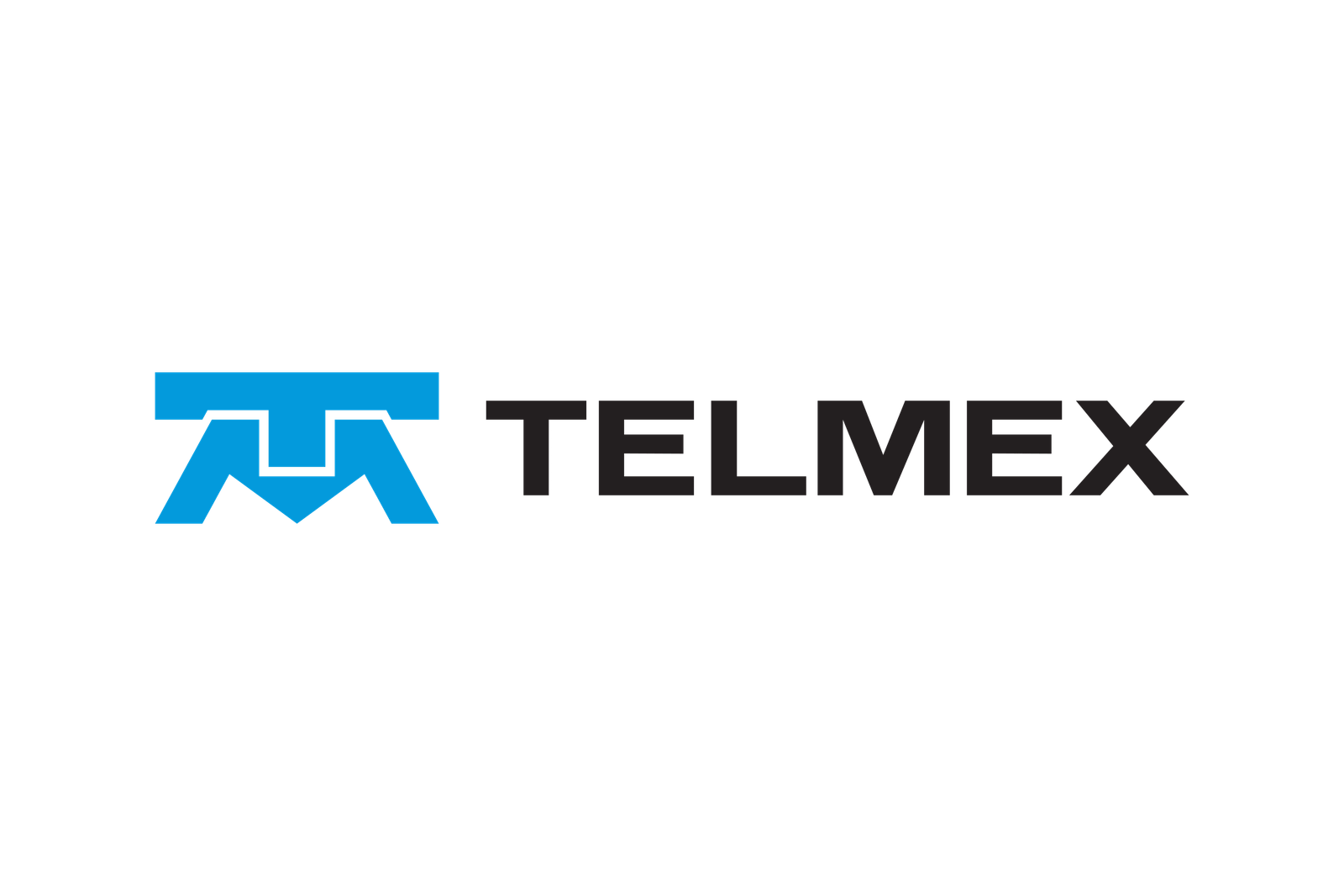Telmex