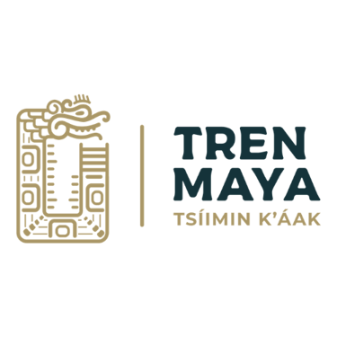 Tren Maya