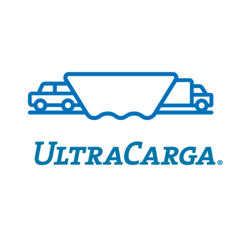 Ultra Carga